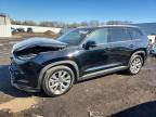 TOYOTA GRAND HIGHLANDER 2025