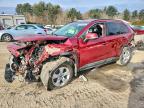 TOYOTA RAV4 2019