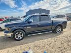 RAM 1500 2015