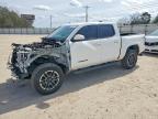TOYOTA TACOMA 2024