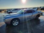 DODGE CHALLENGER 2018
