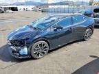 TOYOTA PRIUS PRIME 2024