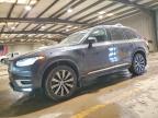 VOLVO XC90 T6 IN 2022
