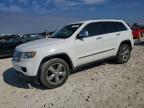 JEEP GRAND CHEROKEE 2013
