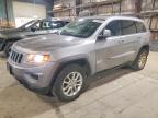 JEEP GRAND CHEROKEE 2015