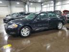CHEVROLET IMPALA 2006