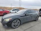 INFINITI Q50 2015