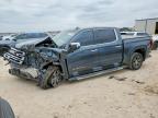 GMC SIERRA 2019