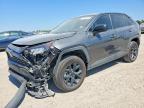 TOYOTA RAV4 2022