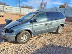 DODGE CARAVAN 2006