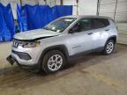 JEEP COMPASS 2025