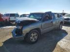 CHEVROLET SILVERADO 2007