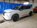 MITSUBISHI OUTLANDER 2024