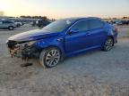 KIA OPTIMA 2015