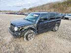 JEEP PATRIOT 2016