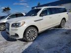 LINCOLN NAVIGATOR 2023