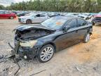 LEXUS IS 2006