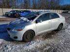 TOYOTA YARIS 2009