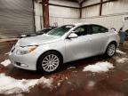 BUICK REGAL 2011