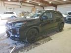 MITSUBISHI OUTLANDER SPORT 2023