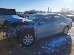 TOYOTA CAMRY 2009