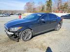HYUNDAI GENESIS 2015