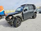 LAND ROVER DEFENDER 2022
