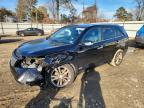 KIA SORENTO 2014