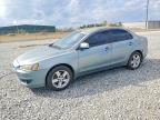 MITSUBISHI LANCER 2009