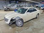 CADILLAC CTS 2005