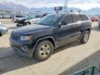 JEEP GRAND CHEROKEE 2014