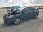 KIA RIO 2021