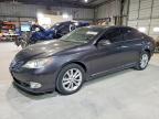 LEXUS ES 2010