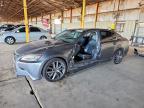 LEXUS GS 2014