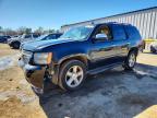 CHEVROLET TAHOE 2008