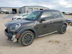 MINI COOPER 2015