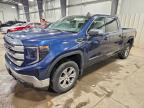 GMC SIERRA 2023