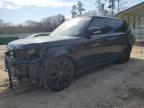 LAND ROVER RANGE ROVER 2019
