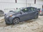 TOYOTA PRIUS C 2018
