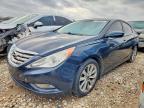 HYUNDAI SONATA 2011
