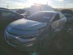CHEVROLET MALIBU 2024