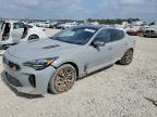 KIA STINGER 2023