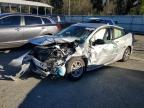 TOYOTA PRIUS PRIME 2021