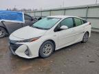 TOYOTA PRIUS PRIME 2017