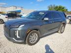 HYUNDAI PALISADE 2025