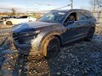 HONDA CR-V 2025
