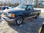 FORD F-150 HERITAGE 2004