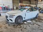 GENESIS G70 2025