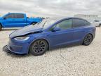 TESLA MODEL X 2023