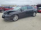 BUICK VERANO 2016